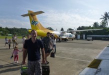 P1000067