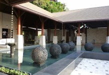 P1000078