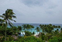P1000208