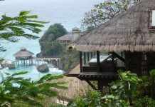 P1000265
