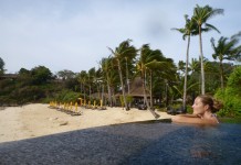 P1000334