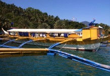 Bangka