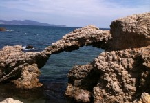 Empuries