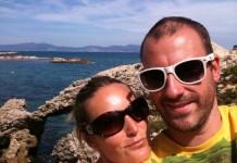 Empuries