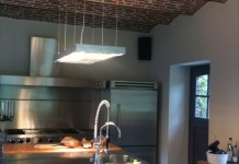 Cuisine de rêve