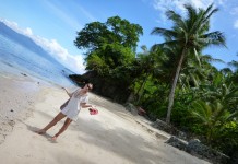 Playa
