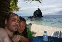 Nous :-)